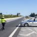 Τύρναβος: Αστυνομική επιχείρηση “έβγαλε” 5 συλλήψεις και 24 τροχονομικές παραβάσεις