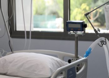 Περίμενε 19 χρόνια το πολυπόθητο τηλεφώνημα: Νέα ζωή για 61χρονο πατέρα τριών παιδιών