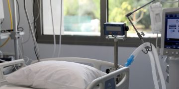 Περίμενε 19 χρόνια το πολυπόθητο τηλεφώνημα: Νέα ζωή για 61χρονο πατέρα τριών παιδιών