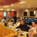 ΕΟΕΣ: Επέκταση συνεργασίας αυτοδιοικητικών σχημάτων με τη συμμετοχή του Δήμου Τρικκαίων