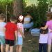 «Γίνε εθελοντής για τα ζώα» στο 33ο Νηπιαγωγείο Τρικάλων με τη συνδρομή του Δ. Τρικκαίων