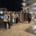 Οι «Φίλες της Αγάπης» έκλεισαν τη χρονιά με μια ξεχωριστή συνάντηση