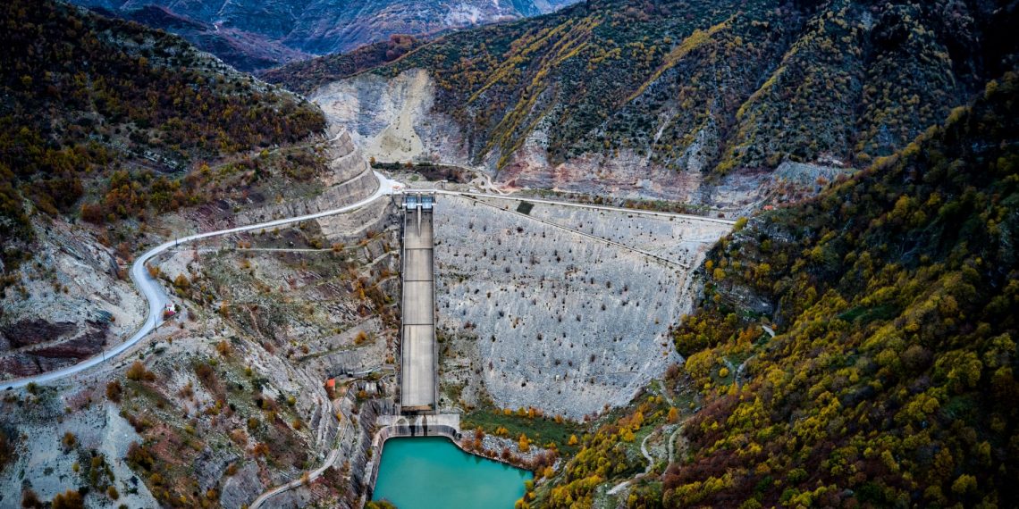 Μεσοχώρα κατά ΔΕΗ: Το Σ.τ.Ε. απέρριψε την προσφυγή των κατοίκων