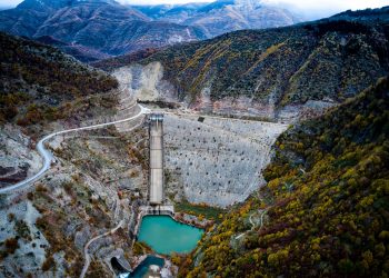 Μεσοχώρα κατά ΔΕΗ: Το Σ.τ.Ε. απέρριψε την προσφυγή των κατοίκων