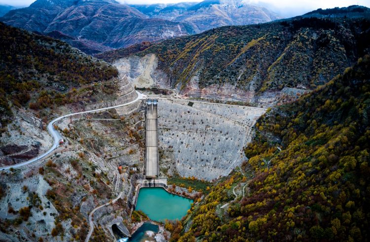Μεσοχώρα κατά ΔΕΗ: Το Σ.τ.Ε. απέρριψε την προσφυγή των κατοίκων
