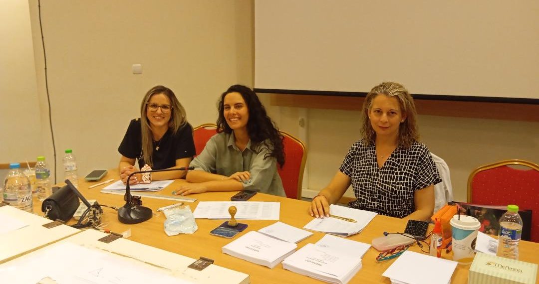 Στις κάλπες για την ανάδειξη της νέας διοίκησης οι νοσοκομειακοί γιατροί