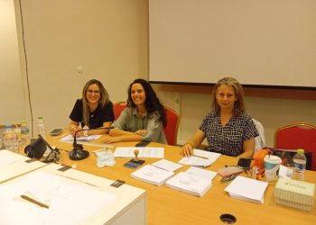 Στις κάλπες για την ανάδειξη της νέας διοίκησης οι νοσοκομειακοί γιατροί