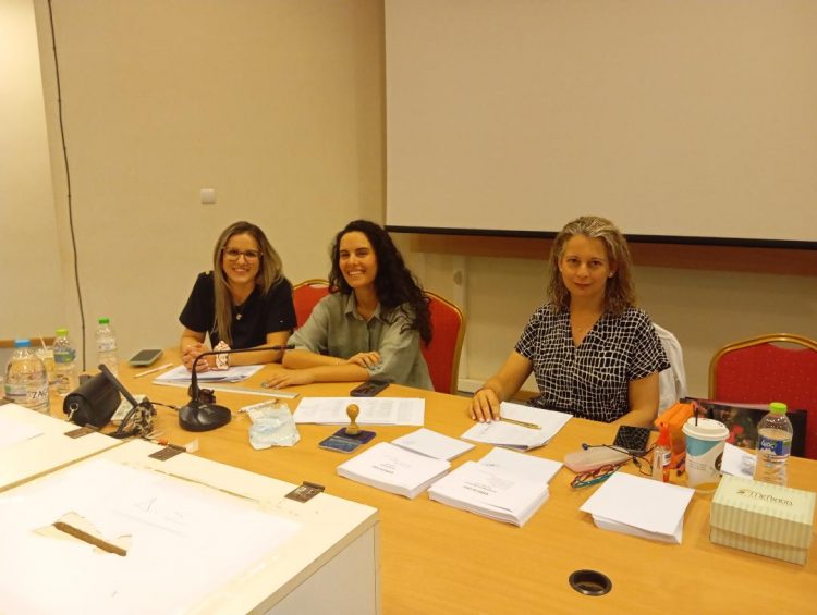 Στις κάλπες για την ανάδειξη της νέας διοίκησης οι νοσοκομειακοί γιατροί