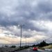 Καιρός: Έρχεται προσωρινή «ψυχρή» αλλαγή – Πότε αλλάζει το σκηνικό