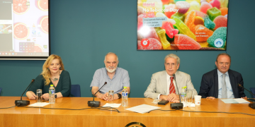 Νέα καμπάνια ενημέρωσης και ευαισθητοποίησης από το Smoke Free Greece: «Πριν η νικοτίνη γίνει εξάρτηση στα παιδιά μας»
