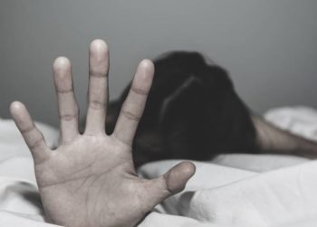 Καταγγελία για βιασμό 19χρονης από συνάδελφό της: «Ο, τι έγινε, ήταν με τη συναίνεσή της», λέει ο κατηγορούμενος