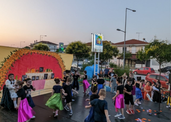 ΚΔΑΠ ΜΑΘΗΣΗ: Όλα τα παιδιά έχουν τεράστιες δυνατότητες. Ας βοηθήσουμε να τις ανακαλύψουν