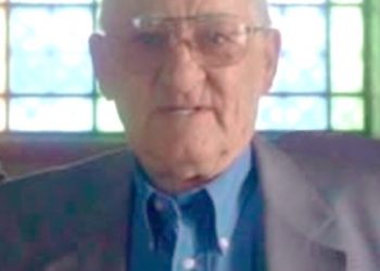 Έφυγε από τη ζωή ο Γεώργιος Παπαγεωργίου