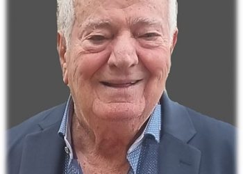 Κηδεύεται το πρωί του Σαββάτου ο Φώτης Παπακώστας