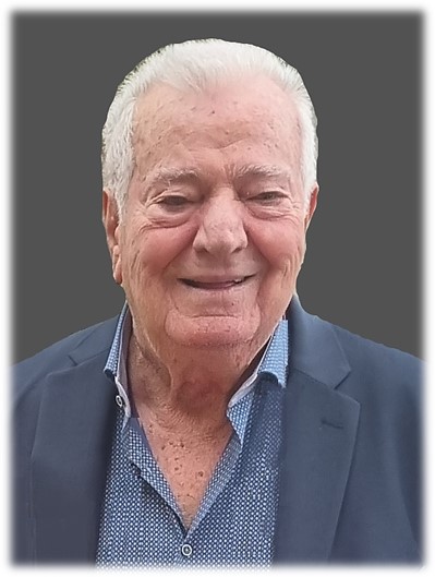 Κηδεύεται το πρωί του Σαββάτου ο Φώτης Παπακώστας