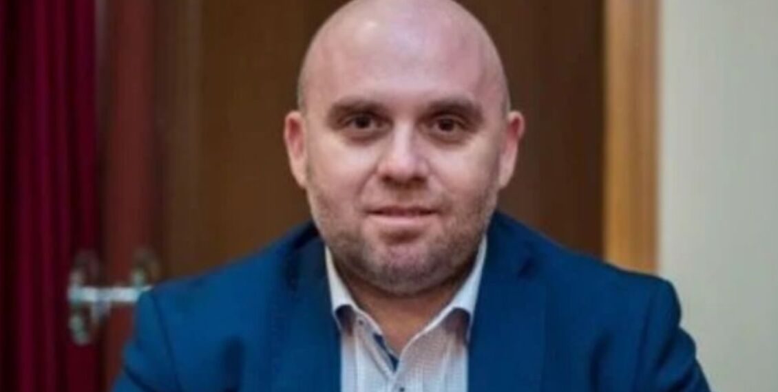 Τα παιδιά του Κώστα Τζιωρτζιώτη της Βιολάντα μπαίνουν στα μπισκότα με νέα εταιρεία