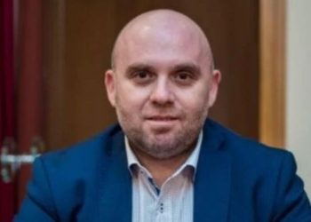 Τα παιδιά του Κώστα Τζιωρτζιώτη της Βιολάντα μπαίνουν στα μπισκότα με νέα εταιρεία
