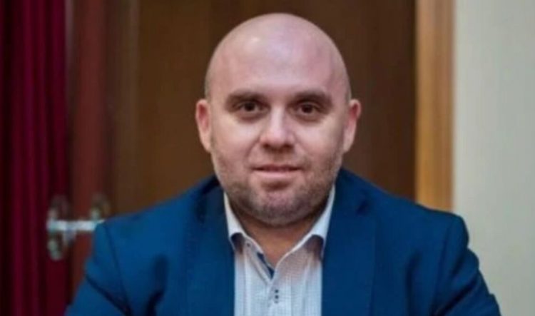 Βιολάντα: Δρομολογεί καινούργιο εργοστάσιο στα Τρίκαλα μετά τα τραγικά γεγονότα – Σε παλαιό ακίνητο της Αφοί Βερόπουλοι