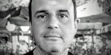 Κώστας Μιχαλάκης: Πατρίκιου Λιβέριου και Πατριάρχη Ταράσιου γωνία – Μερικές σκέψεις για το πολλαπλό βιβλίο