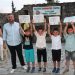 Γιορτή των Μαθηματικών στα Τρίκαλα – Βραβεύονται οι διακριθέντες μαθητές της ΕΜΕ