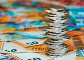 Ενίσχυση άνω των 24.000 ευρώ σε 45 επιχειρήσεις της Νέας Αγχιάλου που επλήγησαν από τις πυρκαγιές του 2023 με απόφαση Θεοδωρικάκου