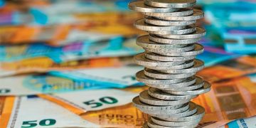 Ενίσχυση άνω των 24.000 ευρώ σε 45 επιχειρήσεις της Νέας Αγχιάλου που επλήγησαν από τις πυρκαγιές του 2023 με απόφαση Θεοδωρικάκου