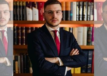 Γιώργος Μπαλατσούκας: «Η ΕΛ.Α.Σ. του Αλέξη Τσίπρα έχει ανοδική πορεία και ολοκληρωμένο κυβερνητικό πρόγραμμα»