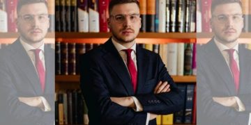 Γιώργος Μπαλατσούκας: «Η ΕΛ.Α.Σ. του Αλέξη Τσίπρα έχει ανοδική πορεία και ολοκληρωμένο κυβερνητικό πρόγραμμα»