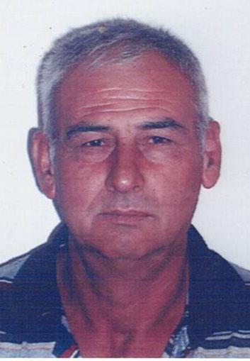 Απεβίωσε ο Σωτήριος Μπασδέκης