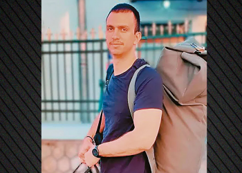 Ανατριχιαστική υπόθεση: Δώδεκα γιατροί και νοσηλευτές κατηγορούμενοι για τον θάνατο του 27χρονου στρατιώτη της ΣΜΥ στο 424 Στρατιωτικό Νοσοκομείο