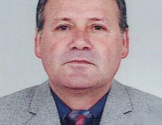 Έφυγε από τη ζωή ο Κων/νος Ντόκας