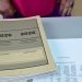 Αυξημένη η αποχή στις πανελλήνιες εξετάσεις των επαγγελματικών λυκείων
