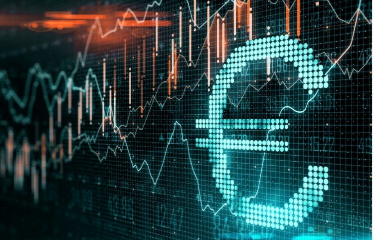 Από το πορτοφόλι στην οθόνη: Τι σημαίνει το ψηφιακό ευρώ για τον πολίτη;