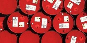 Μπλόκο σε υπόθεση λαθρεμπορίας καυσίμων – Στα χέρια της ΑΑΔΕ πάνω από 12.000 λίτρα αδήλωτου ναυτιλιακού ντίζελ στον Βόλο