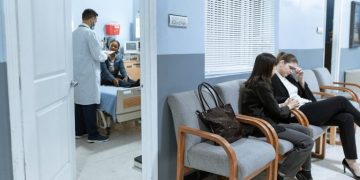 Ευρώπη: Σε ποιες χώρες οι ασθενείς περιμένουν περισσότερο για ραντεβου σε ειδικό γιατρό