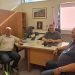 Δωρεάν Οφθαλμολογικός έλεγχος στο Περιφερειακό Ιατρείο Ελάτης