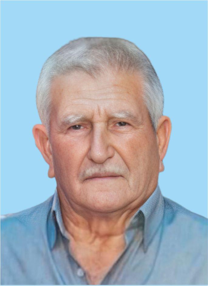 Απεβίωσε ο Αχιλλέας Ρακοβίτης