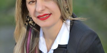 Δεσμοί αίματος: Εκείνο το πρωινό στο Τμήμα Αιμοδοσίας…