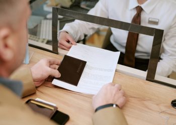 Φλώρινα: Νίκη για εργαζόμενη που επιβαρύνθηκε η υγεία της από πιεστικές εργασιακές συνθήκες