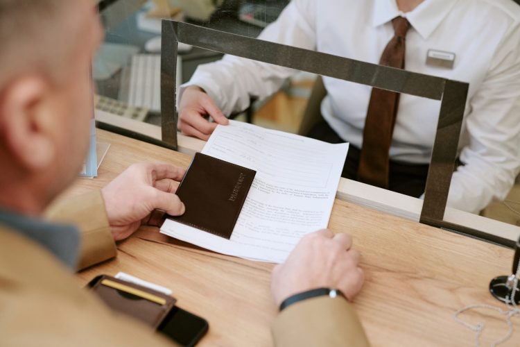 Φλώρινα: Νίκη για εργαζόμενη που επιβαρύνθηκε η υγεία της από πιεστικές εργασιακές συνθήκες