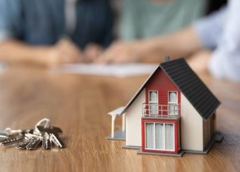 «Σπίτι μου ΙΙ»: 1.055 εγκρίσεις δανείων στη Θεσσαλία – Η εικόνα που δίνει το υπουργείο Εθνικής Οικονομίας