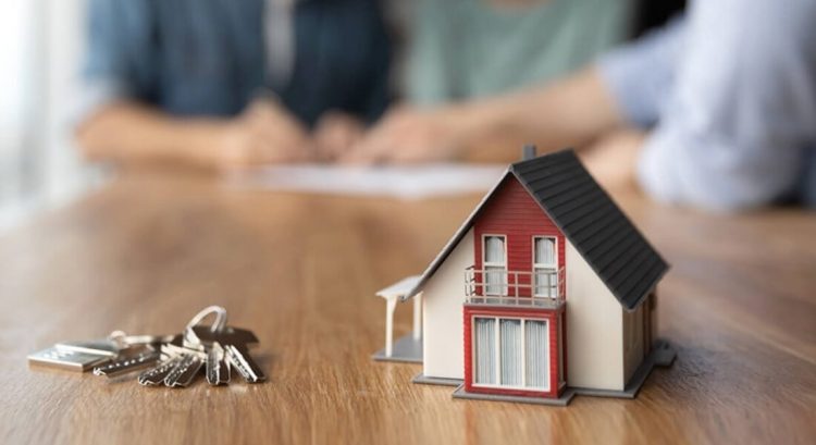 «Σπίτι μου ΙΙ»: 1.055 εγκρίσεις δανείων στη Θεσσαλία – Η εικόνα που δίνει το υπουργείο Εθνικής Οικονομίας