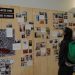 Μια αθηναϊκή προσφυγική πολυκατοικία κλέβει την παράσταση στις Βρυξέλλες