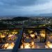 TERROIR Bar Restaurant: Ο ιδανικός χώρος για κάθε κοινωνική εκδήλωση