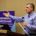 Δ. Κουρέτας: Η Θεσσαλία για πρώτη φορά έχει αντιπλημμυρική προστασία   