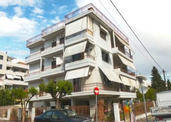 Τρίκαλα: Τη Δευτέρα η απολογία του 86χρονου για τον θανάσιμο πυροβολισμό του αδελφού του