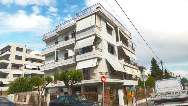 Τρίκαλα: Τη Δευτέρα η απολογία του 86χρονου για τον θανάσιμο πυροβολισμό του αδελφού του