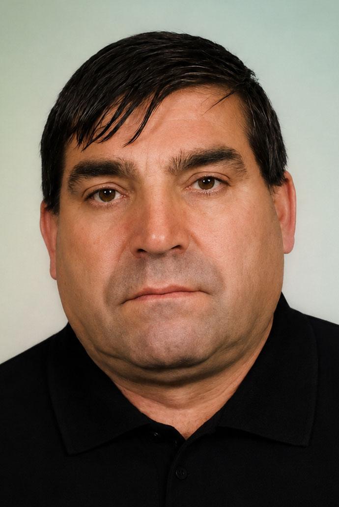 Απεβίωσε ο Κωνσταντίνος Τσόκας