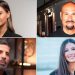 Νέα Δημοκρατία: «Κλείδωσαν» 11 νέα πρόσωπα για τα γαλάζια ψηφοδέλτια, ανάμεσά τους Βισκαδουράκης και Σκουλός