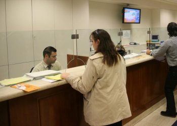 Έρευνα για την «Ποιότητα Εργασίας (JobQuality)» στις τράπεζες